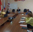 «Услышать бизнес»: предпринимателей края больше всего волнуют низкий спрос и дефицит кадров - Емельяновский район