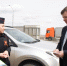 image-04-05-23-05-09-8 - ОМВД "Емельяновский" 