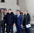 Всероссийский слёт студенческих отрядов пройдёт в Красноярске в ноябре 2025 года - Газета Емельяновские веси