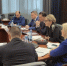 В Красноярске состоялась конференция по снижению силового давленияна бизнес с участием Элины Сидоренко - Газета Емельяновские веси