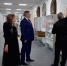 Анатолий Серышев: «Важно рассказывать молодым людям о подвигах народа-победителя, разгромившего нацизм» - Газета Емельяновские веси