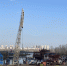 В Енисейском пароходстве повысили производительность благодаря нацпроекту - Газета Емельяновские веси