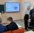 «Все о будущей пенсии»: в Красноярском крае стартовала информационно-разъяснительная кампания для молодежи - Газета Емельяновские веси