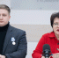 В 2026 году предоставление финансовой помощи в форме социального контракта в крае продолжится, в том числе для демобилизованных участников СВО - Газета Емельяновские веси